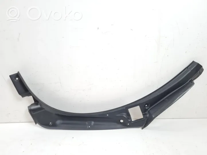 Mercedes-Benz GL X164 Verkleidung Kofferraumabdeckung A1646900327