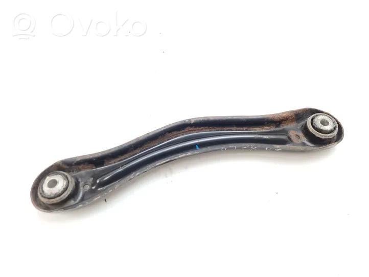 Mercedes-Benz GL X164 Rear control arm 