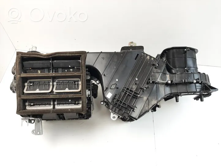 Volkswagen Amarok Interior heater climate box assembly 2H1820096