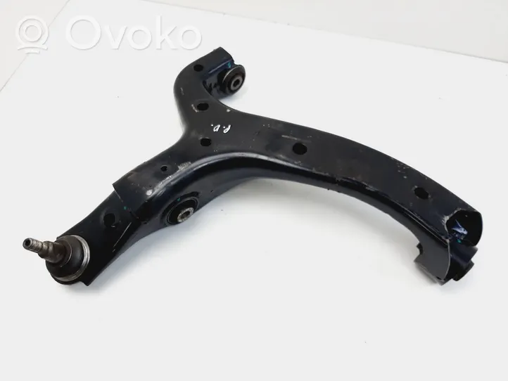 Volkswagen Amarok Front lower control arm/wishbone 2226138
