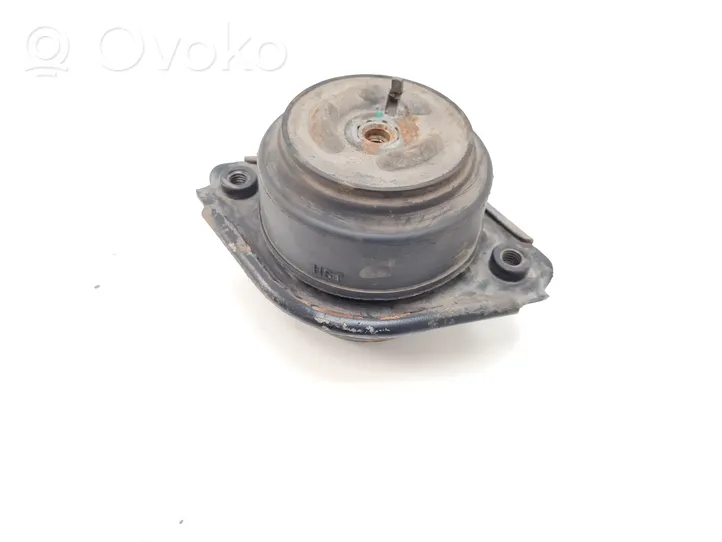 Mercedes-Benz GL X164 Support de moteur, coussinet A2512404417