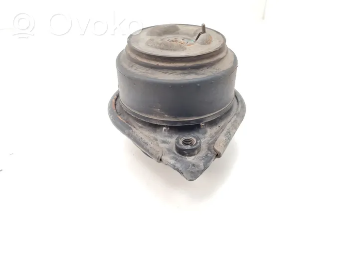 Mercedes-Benz GL X164 Dzinēja spilvens A2512404417