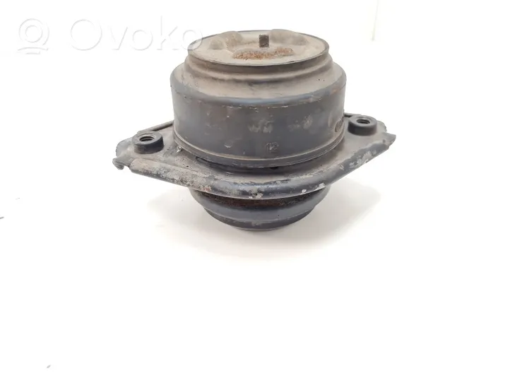 Mercedes-Benz GL X164 Support de moteur, coussinet A2512404417