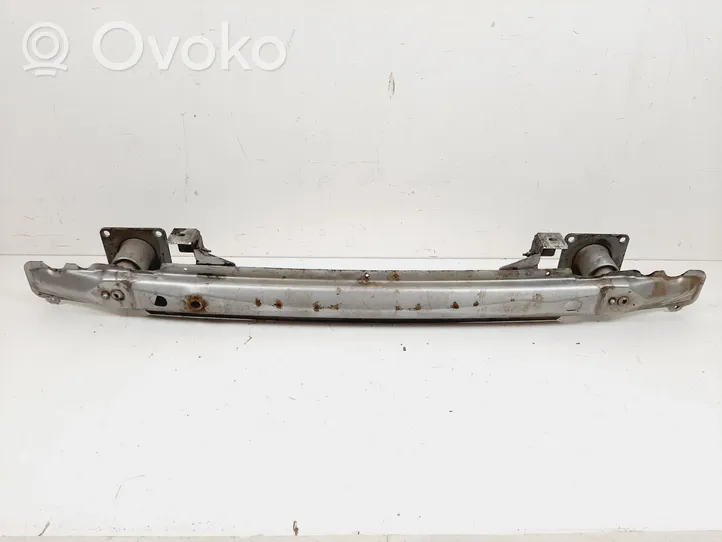 Citroen C5 Etupuskurin poikittaistuki 493794800