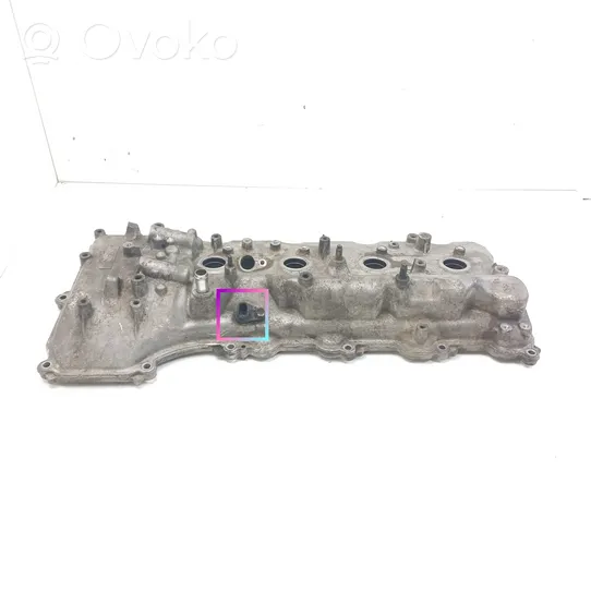 Toyota Tundra II Cache culbuteur A830121306