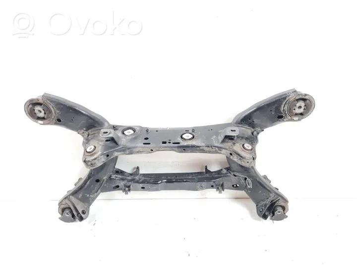 Dodge Challenger Rear subframe 