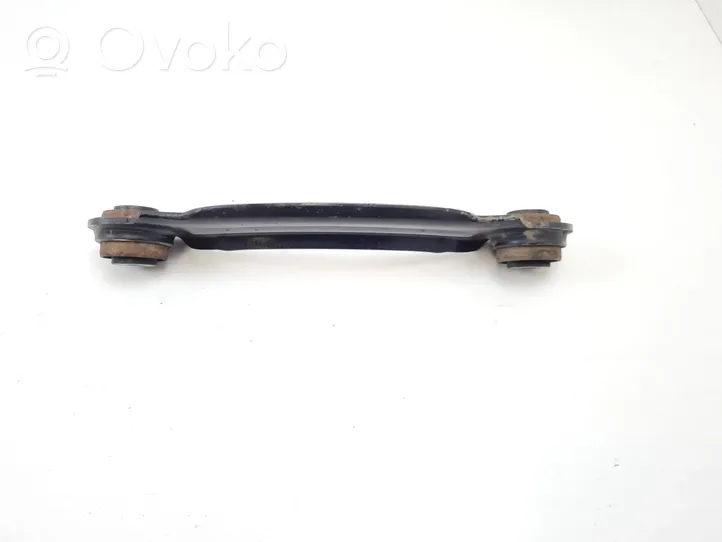 Dodge Challenger Rear control arm 5328AA