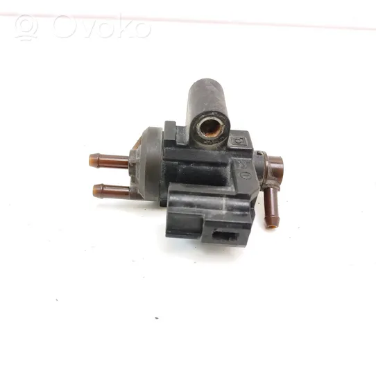 Ford Transit Vacuum valve GK2Q9S468AC