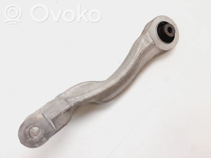 128842700A Tesla Model Y Rear control arm, 100.00 € | RRR