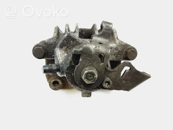 Skoda Roomster (5J) Rear brake caliper 