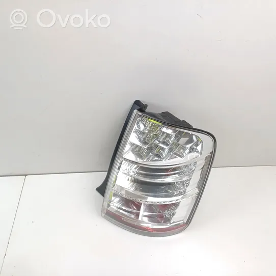 Toyota Prius (XW20) Lampa tylna A046040