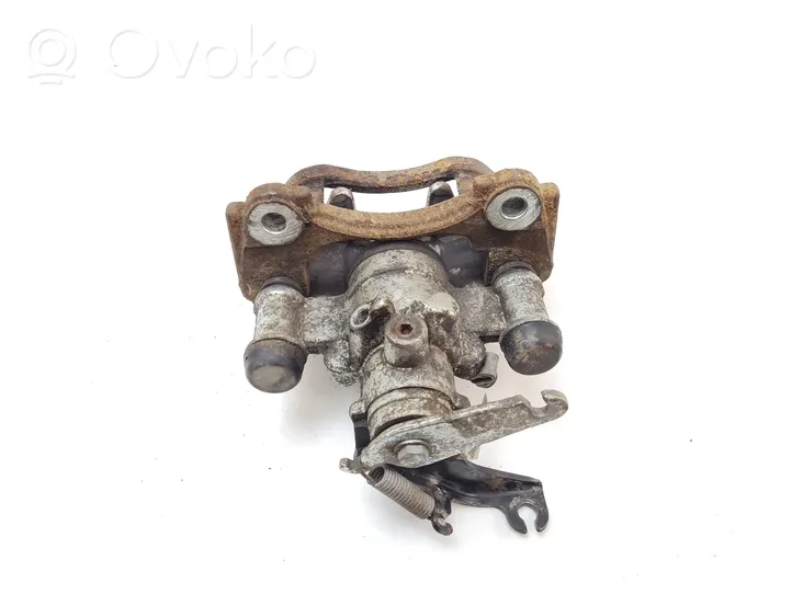 Nissan Cab Star Rear brake caliper 971400