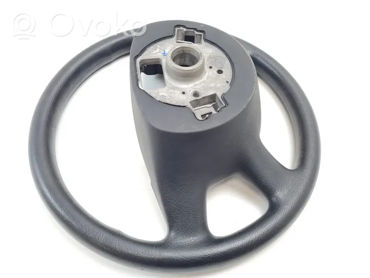 Volkswagen Transporter - Caravelle T5 Steering wheel 7H0419091D