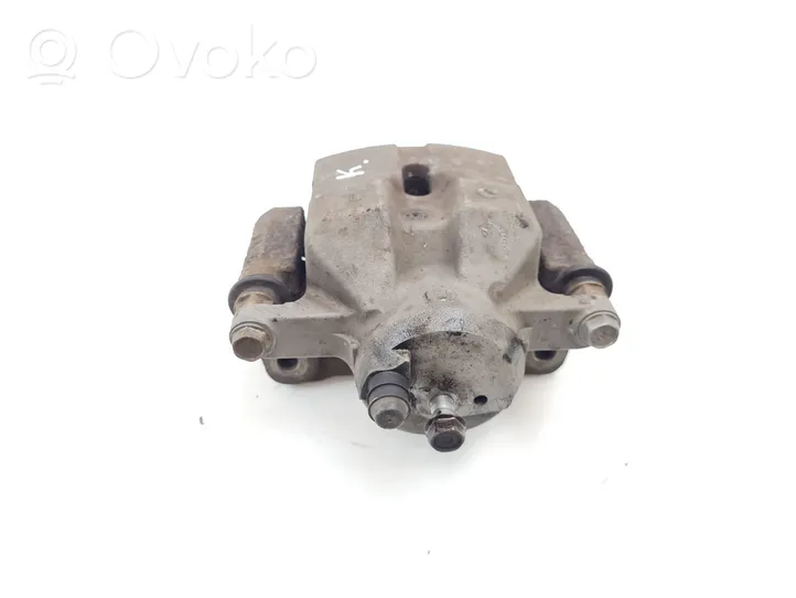 Toyota Prius (XW50) Front brake caliper 