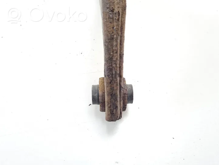 Toyota Prius (XW50) Rear control arm 