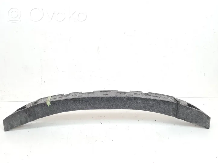 Toyota Prius (XW50) Absorber zderzaka przedniego 5261147140