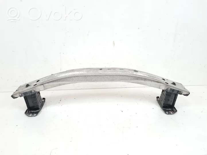 Toyota Prius (XW50) Front bumper cross member 