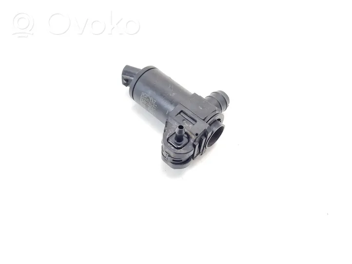 Toyota Prius (XW50) Pompe de lave-glace de pare-brise 853300E030