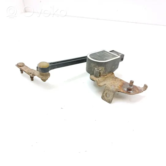 Ford Mondeo MK IV Sensore di livello faro/fanale 8G9N3C492AA