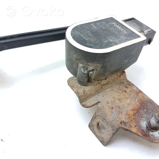 Ford Mondeo MK IV Sensore di livello faro/fanale 8G9N3C492AA