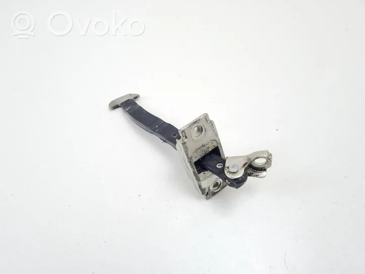 Toyota Prius (XW50) Front door check strap stopper 69A