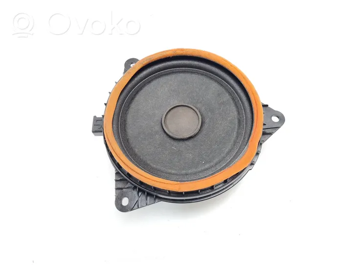 Toyota Prius (XW50) Front door speaker 861600WX80