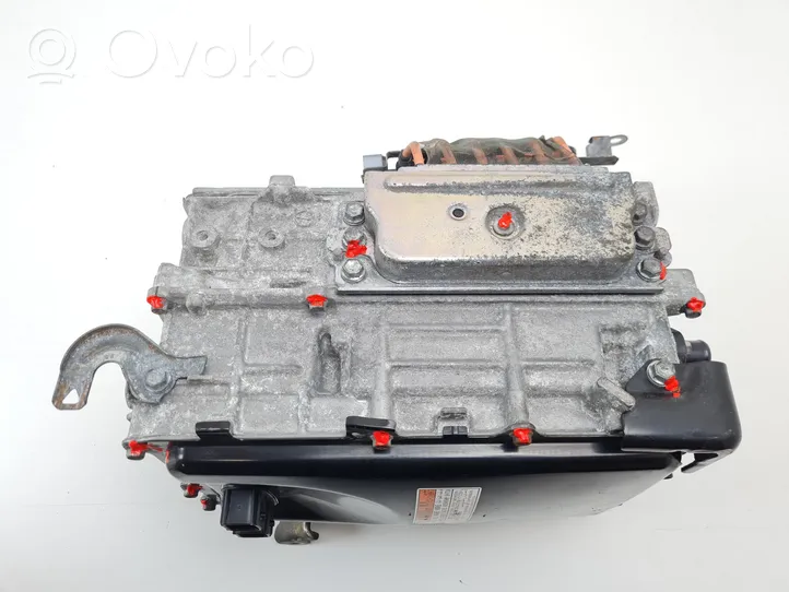 Toyota Prius (XW50) Convertisseur / inversion de tension inverseur 6920047240