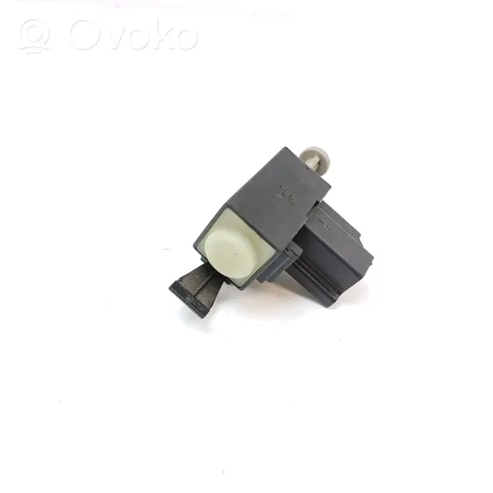 Ford Mondeo MK IV Sensore del pedale della frizione 6G9T11A152AA