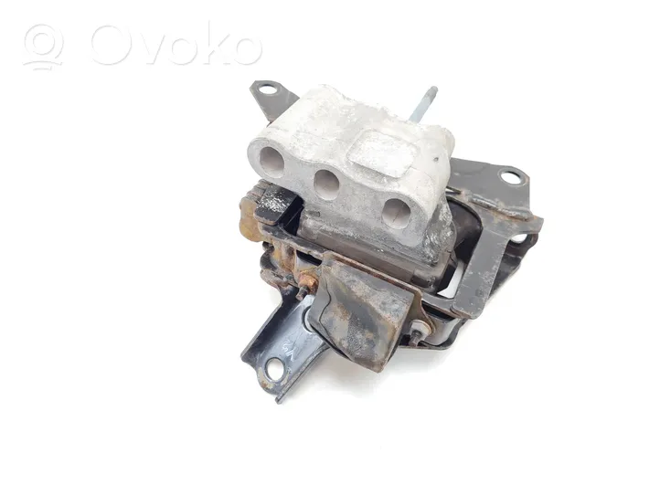 Toyota Prius (XW50) Support de moteur, coussinet 