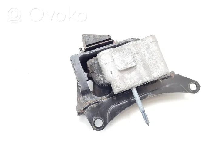 Toyota Prius (XW50) Engine mount bracket 