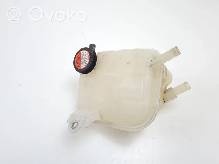 Toyota Prius (XW50) Vase d'expansion / réservoir de liquide de refroidissement 