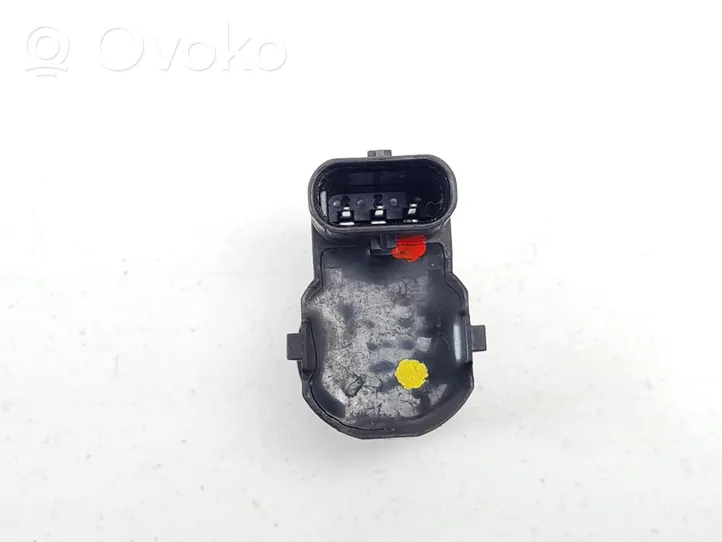 Audi A8 S8 D4 4H Parking PDC sensor 4H0910275A