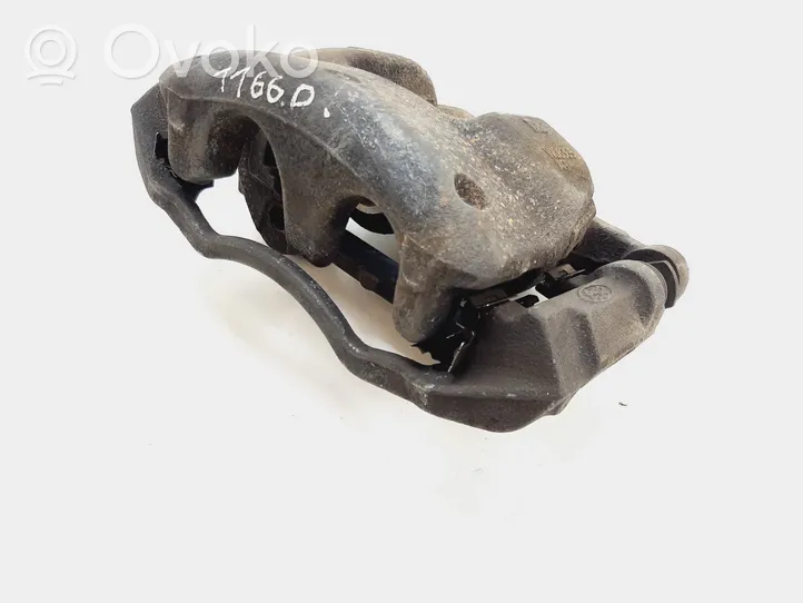 Ford Transit Front brake caliper 2B1342B135