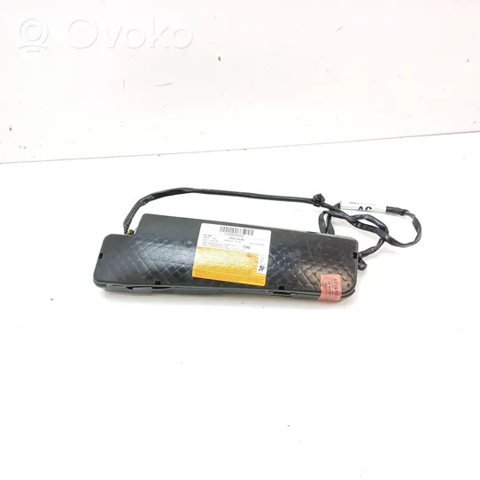 Ford Mondeo MK IV Airbag sedile 6G9N611D32BC