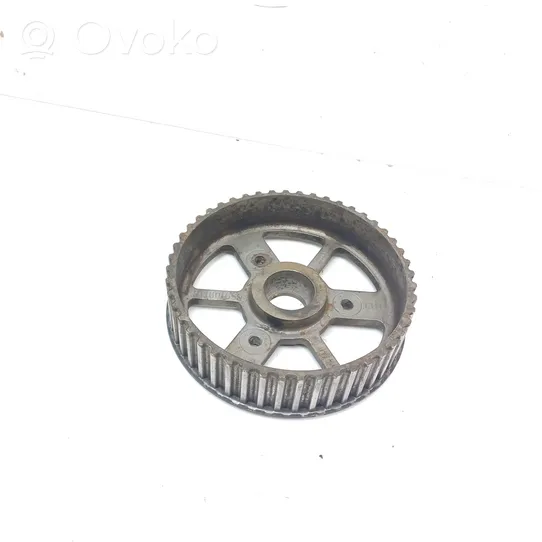 Audi A6 Allroad C5 Camshaft pulley/ VANOS 059109111F