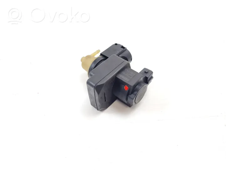 Renault Trafic II (X83) Solenoidinis vožtuvas 8200486264