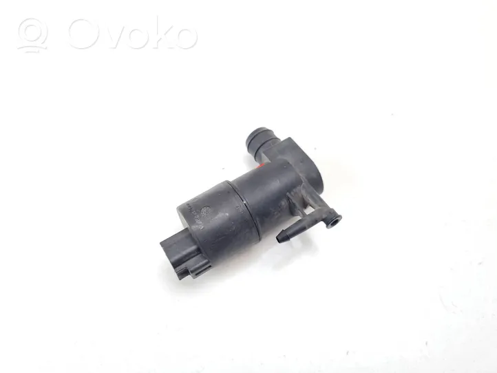 Toyota Verso Pompe de lave-glace de pare-brise 853300F010