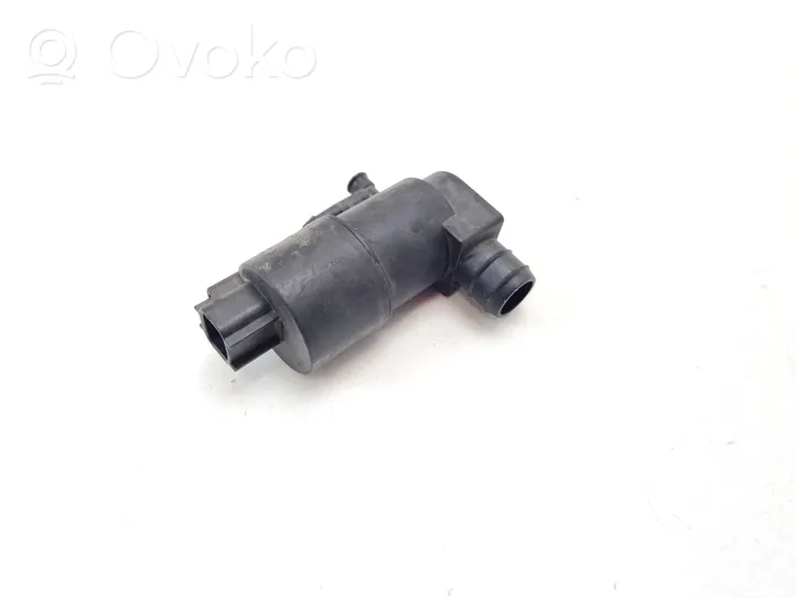 Toyota Verso Pompe de lave-glace de pare-brise 853300F010