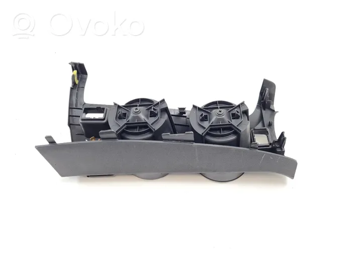 Toyota Verso Portabicchiere anteriore 588040F080