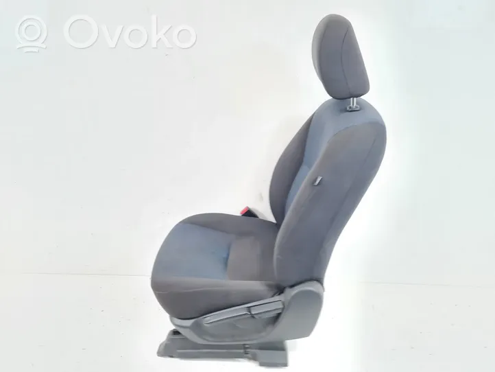 Toyota Verso Kit intérieur 