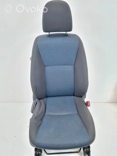 Toyota Verso Kit intérieur 