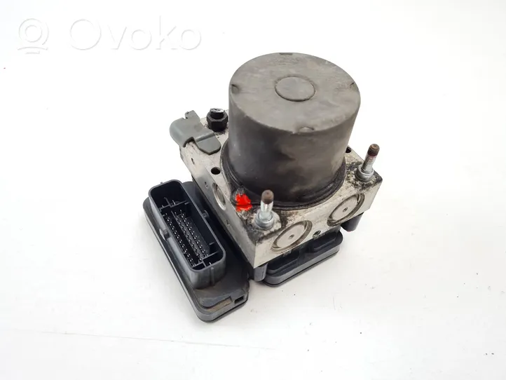 Toyota Verso Pompa ABS 445400F100