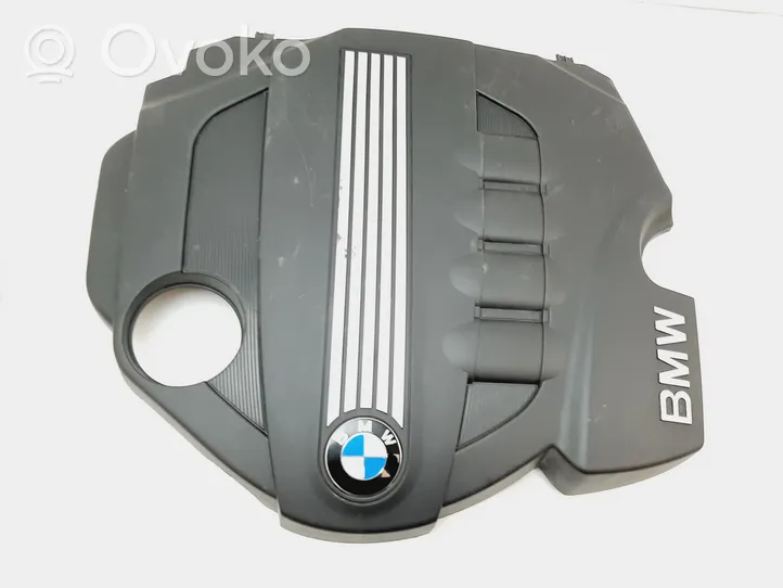 BMW X1 E84 Engine cover (trim) 14389710