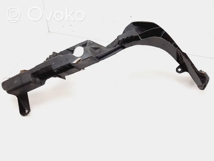 BMW X1 E84 Support phare frontale 2990180