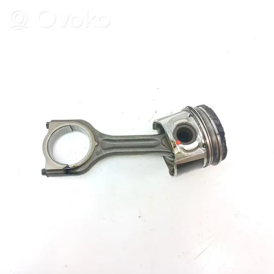 Citroen C5 Piston avec bielle 