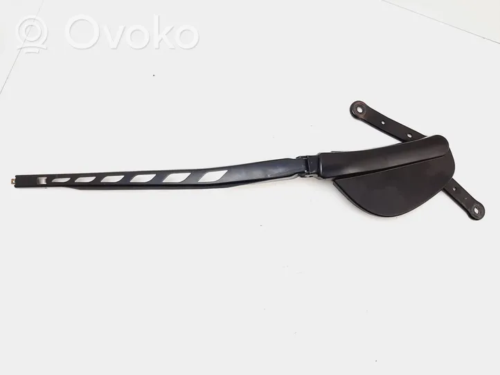 BMW 5 E60 E61 Front wiper blade arm 7035103