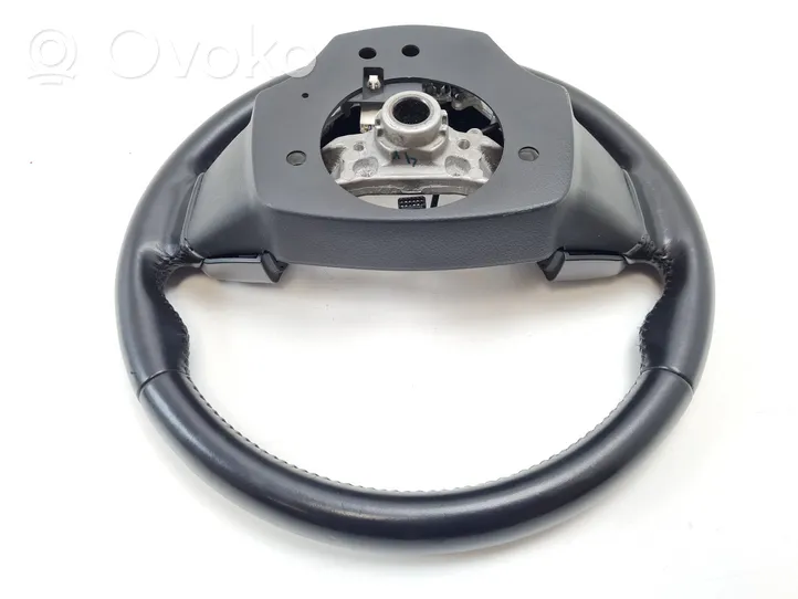 Toyota Verso Volant 4510005A00