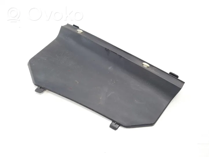 Toyota Verso Wiper trim 557830F020