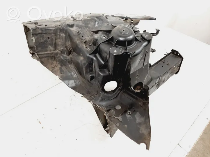 Audi A6 S6 C7 4G Longherone lato anteriore 4G0803443E