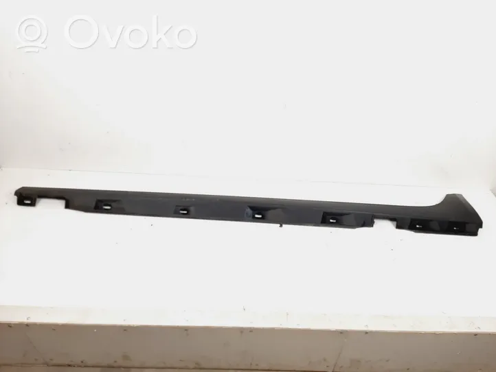 Audi A6 S6 C7 4G Sill 4G0853860